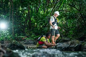 BIB: 
                            <button type="button" onclick="openModal(26242351)" class="btn btn-primary btn-sm float-right btn-popup" data-toggle="modal" data-target=".modal-high-quality">
                        <i class="fas fa-shopping-cart"></i> Add to Cart
                    </button>
                                            <button type="button" onclick="isThisMe(26242351, true)" class="btn btn-success btn-sm float-right btn-popup btn-isme hidden" data-toggle="tooltip" data-placement="bottom" title="นี่คือรูปของคุณใช่ไหม คลิกที่นี่เพื่อเอาเข้าอัลบั้ม">
                        <i class="fas fa-plus"></i> Add to album
                    </button>
                    <button type="button" onclick="isThisMe(26242351, false)" class="btn btn-warning btn-sm float-right btn-popup btn-isnotme hidden">
                        <i class="fas fa-ban"></i> Remove from album
                    </button>